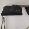 International 3000IC Side View Mirror thumbnail 4