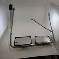 International 3000IC Side View Mirror thumbnail 5