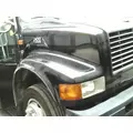 USED Hood INTERNATIONAL 3000 for sale thumbnail