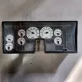USED Instrument Cluster INTERNATIONAL 3000IC for sale thumbnail