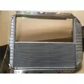 NEW Radiator INTERNATIONAL 3000IC for sale thumbnail