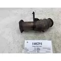 Used Engine Parts, Misc. INTERNATIONAL 3006598C1 for sale thumbnail