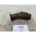 Used Engine Parts, Misc. INTERNATIONAL 3006598C1 for sale thumbnail