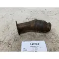 Used Engine Parts, Misc. INTERNATIONAL 3006598C1 for sale thumbnail