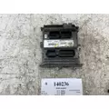 Used ECM INTERNATIONAL 3007009C2 for sale thumbnail