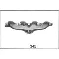 NEW Exhaust Manifold International 304 for sale thumbnail