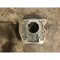 International 304 Flywheel Housing thumbnail 1