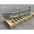 USED Bumper Assembly, Front INTERNATIONAL 3200 Bus for sale thumbnail