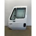 USED Door Assembly, Front INTERNATIONAL 3200 Bus for sale thumbnail