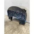 USED Instrument Cluster INTERNATIONAL 3200 Bus for sale thumbnail