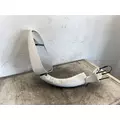 USED Mirror (Side View) INTERNATIONAL 3200 Bus for sale thumbnail