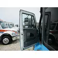 USED - A Door Assembly, Front INTERNATIONAL 3200 for sale thumbnail