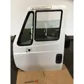 Used Door Assembly, Front INTERNATIONAL 3200 for sale thumbnail