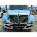 USED - A Hood INTERNATIONAL 3200 for sale thumbnail
