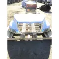 Used Hood INTERNATIONAL 3200 for sale thumbnail