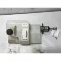 International 3300 Brake Master Cylinder thumbnail 2