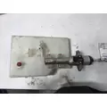 International 3300 Brake Master Cylinder thumbnail 3