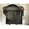 International 3300 Cooling Assembly. (Rad., Cond., ATAAC) thumbnail 1