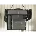 International 3300 Cooling Assembly. (Rad., Cond., ATAAC) thumbnail 2