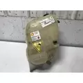 International 3300 Radiator Overflow Bottle  Surge Tank thumbnail 1