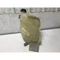 International 3300 Radiator Overflow Bottle  Surge Tank thumbnail 2