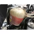 International 3300 Radiator Overflow Bottle  Surge Tank thumbnail 3