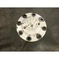 International 3400 Axle Shaft thumbnail 1