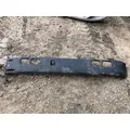 USED Bumper Assembly, Front INTERNATIONAL 3400 for sale thumbnail
