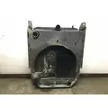 International 3400 Cooling Assembly. (Rad., Cond., ATAAC) thumbnail 2