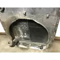 International 3400 Cooling Assembly. (Rad., Cond., ATAAC) thumbnail 3