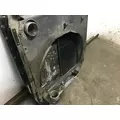 International 3400 Cooling Assy. (Rad., Cond., ATAAC) thumbnail 4