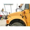 USED Hood INTERNATIONAL 3400 for sale thumbnail