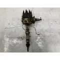 International 345 Distributor thumbnail 3