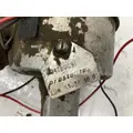 International 345 Distributor thumbnail 4