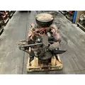 International 345 Engine Assembly thumbnail 1