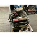 International 345 Engine Assembly thumbnail 2