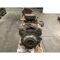 International 345 Engine Assembly thumbnail 3