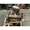 International 345 Engine Assembly thumbnail 4
