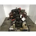 International 345 Engine Assembly thumbnail 1