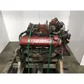 International 345 Engine Assembly thumbnail 2