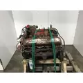 International 345 Engine Assembly thumbnail 3