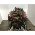 International 345 Engine Assembly thumbnail 4