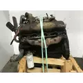 International 345 Engine Assembly thumbnail 3