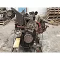 International 345 Engine Assembly thumbnail 2