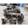 International 345 Engine Assembly thumbnail 3