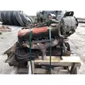 International 345 Engine Assembly thumbnail 4