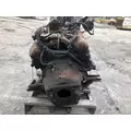 International 345 Engine Assembly thumbnail 5