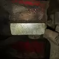 International 345 Engine Assembly thumbnail 6