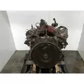 International 345 Engine Assembly thumbnail 4