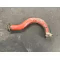 International 345 Engine Misc. Parts thumbnail 1